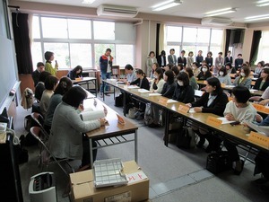 IMG_0290.jpg