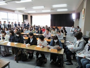 IMG_0293.jpg