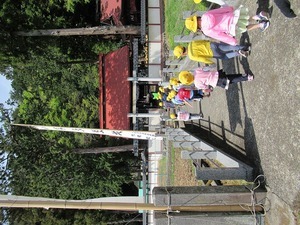 IMG_0296.jpg