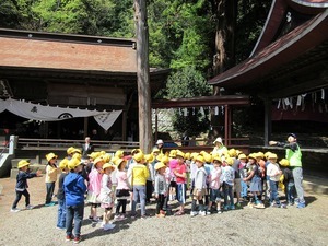 IMG_0297.jpg