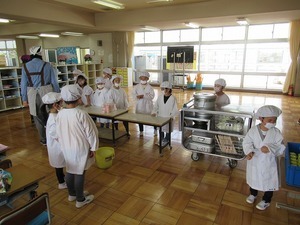 IMG_0301.jpg