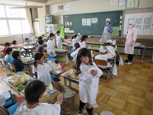 IMG_0302.jpg