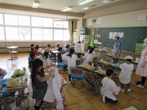 IMG_0303.jpg
