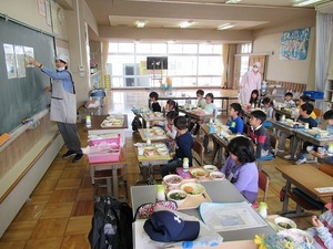 IMG_0306.jpg