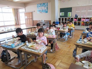 IMG_0308.jpg