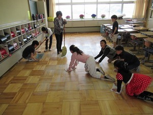 IMG_0313.jpg