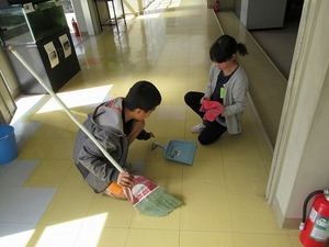 IMG_0312.jpg