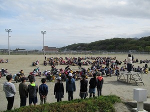 IMG_0315.jpg
