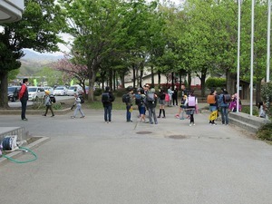 IMG_0316.jpg
