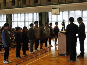 DSCN2652.JPG