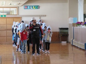 IMG_0326.jpg