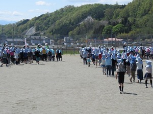 IMG_0327.jpg