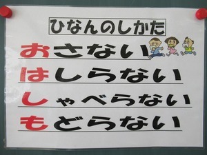 IMG_0323.jpg