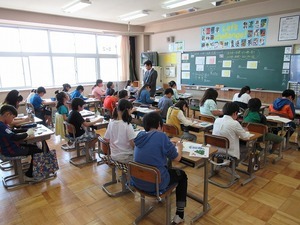 IMG_0368.jpg
