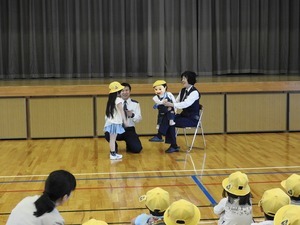DSCN2815.jpg