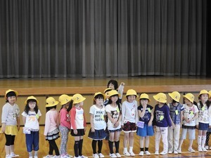 DSCN2816.jpg