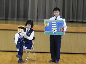 DSCN2817.jpg