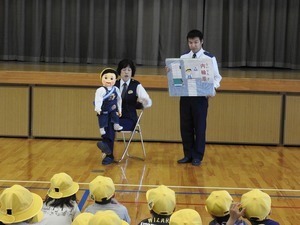 DSCN2818.jpg