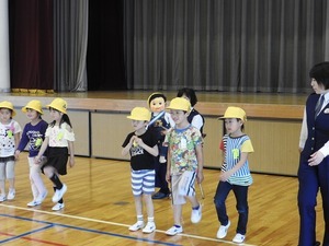 DSCN2819.jpg