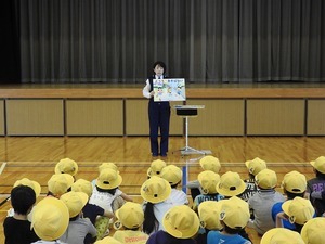 DSCN2811.jpg