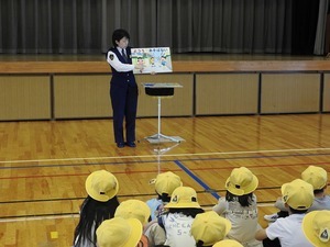 DSCN2812.jpg