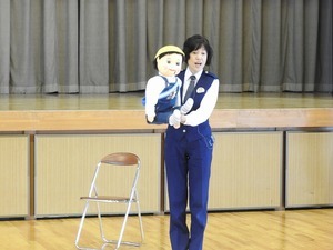 DSCN2813.jpg