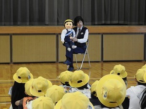 DSCN2814.jpg