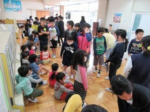 IMG_0413.jpg