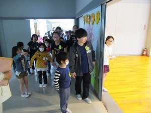 IMG_0415.jpg