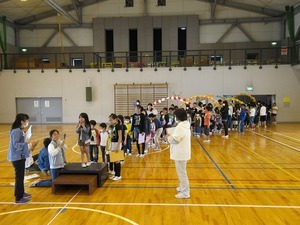 IMG_0419.jpg