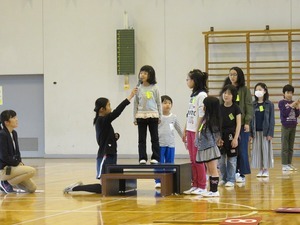 IMG_0368.jpg