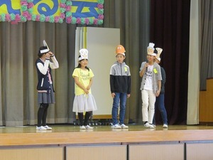IMG_0433.jpg