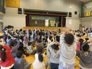 IMG_0444.jpg