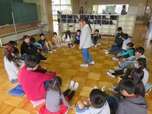IMG_0464.jpg