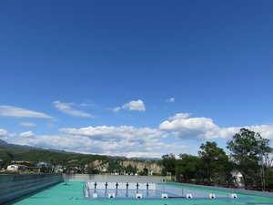 IMG_0918.jpg