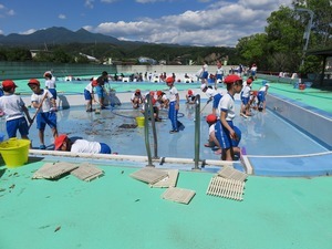 IMG_0877.jpg