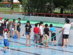 IMG_0888.jpg