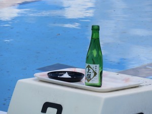 IMG_0971.jpg