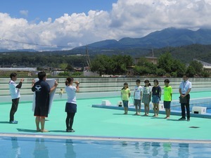 IMG_0969.jpg
