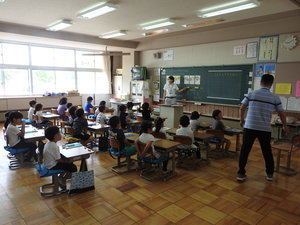 DSCN3885.JPG