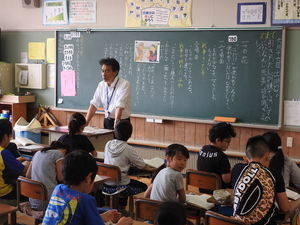 DSCN3918.JPG