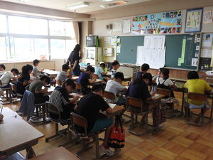 DSCN3922.JPG