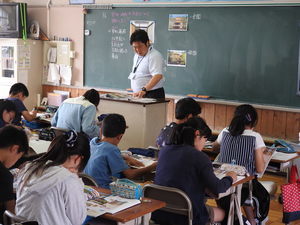 DSCN3940.JPG