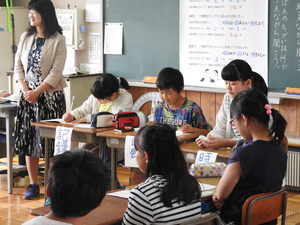 DSCN3937.JPG
