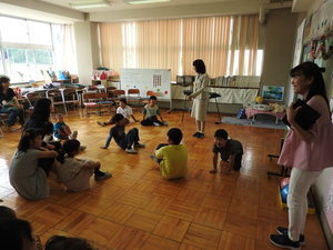DSCN3946.JPG