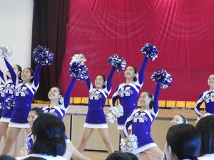 DSCN3979.JPG