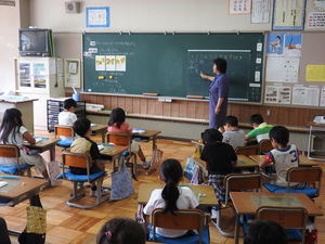 DSCN3890.JPG