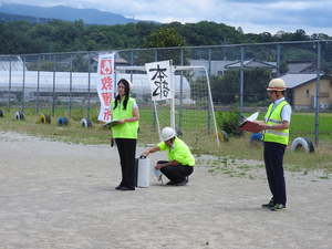 DSCN4078.JPG