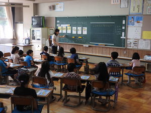 DSCN3894.JPG