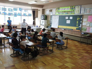 DSCN3896.JPG